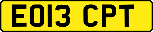 EO13CPT