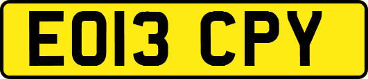 EO13CPY