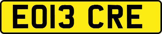 EO13CRE