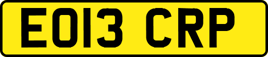 EO13CRP