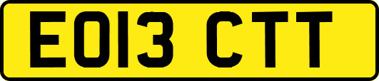 EO13CTT