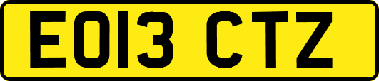 EO13CTZ