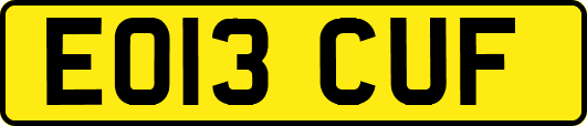 EO13CUF