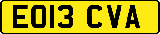 EO13CVA