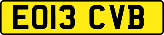 EO13CVB
