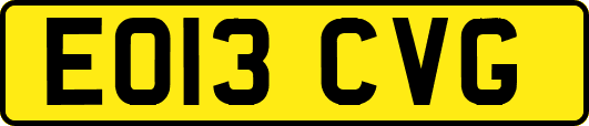 EO13CVG