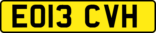 EO13CVH