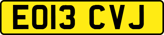 EO13CVJ
