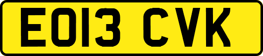 EO13CVK