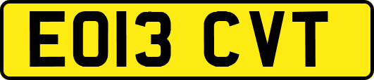 EO13CVT