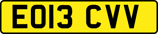 EO13CVV