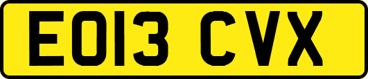 EO13CVX