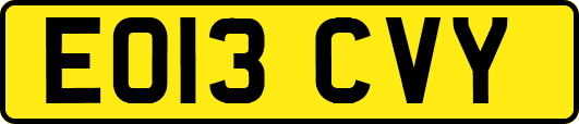 EO13CVY