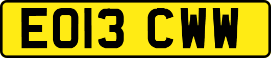 EO13CWW