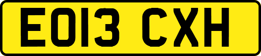 EO13CXH