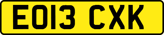 EO13CXK