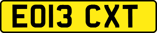 EO13CXT