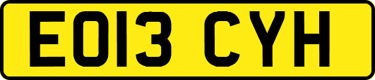 EO13CYH