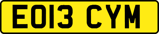 EO13CYM