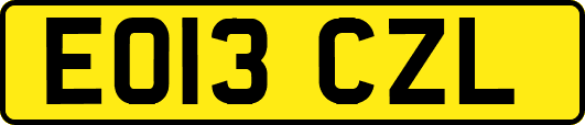 EO13CZL