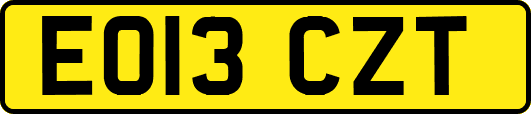 EO13CZT