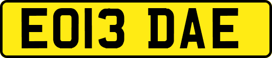 EO13DAE