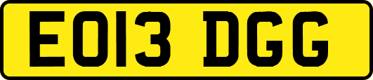 EO13DGG