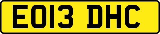 EO13DHC