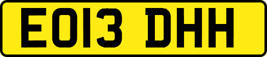 EO13DHH