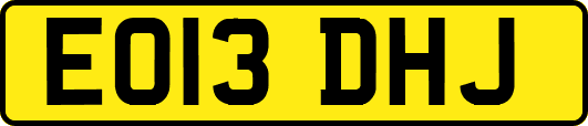 EO13DHJ