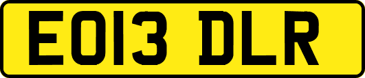 EO13DLR