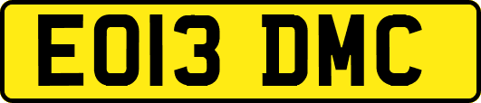 EO13DMC