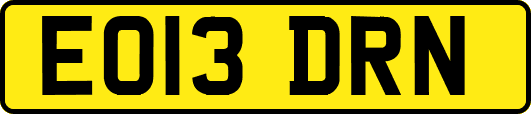 EO13DRN