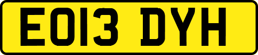 EO13DYH