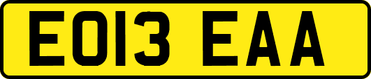 EO13EAA