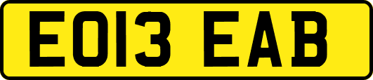 EO13EAB