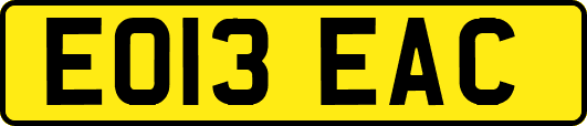 EO13EAC