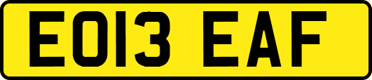 EO13EAF