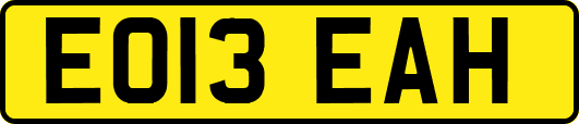 EO13EAH