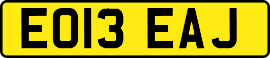 EO13EAJ