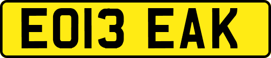 EO13EAK