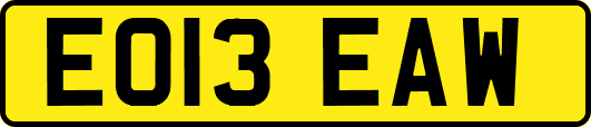 EO13EAW