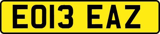 EO13EAZ