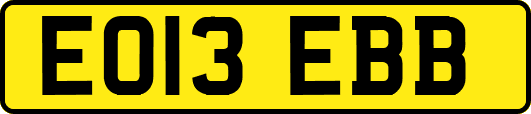 EO13EBB