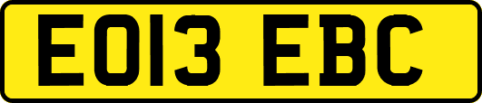 EO13EBC