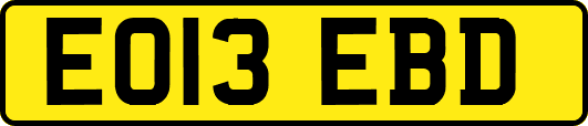 EO13EBD