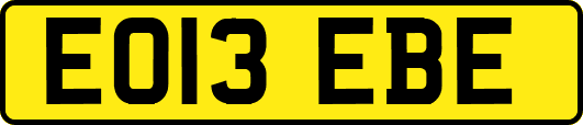 EO13EBE