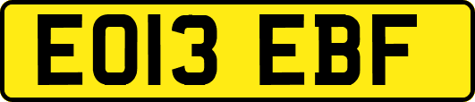 EO13EBF