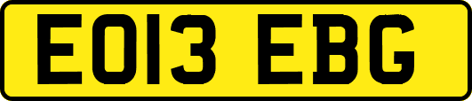 EO13EBG