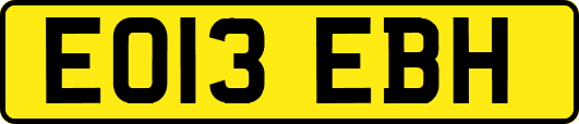 EO13EBH